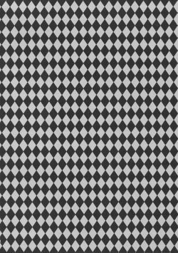 Page 3 of Shikibushiki Tsuyabanashi