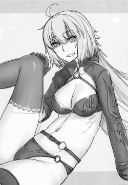 Page 2 of HEAVEN'S DRIVE 4