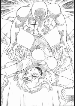 Page 7 of M.F.H.H. EX “D”