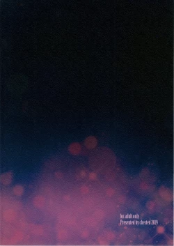 Page 18 of Nishizumi-ryuu Moto Iemoto no Shitsukekata