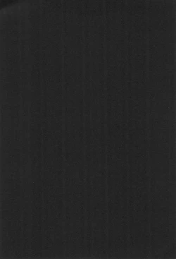 Page 42 of Anata o Kanjiteru