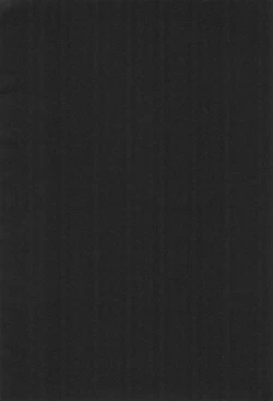 Page 4 of Anata o Kanjiteru