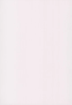 Page 25 of SINFUL CHEROKEE