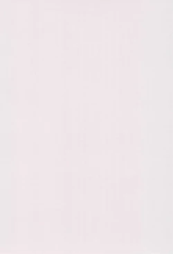 Page 26 of SINFUL CHEROKEE