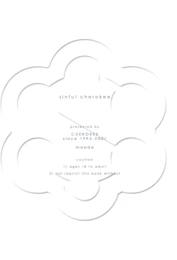 Page 28 of SINFUL CHEROKEE