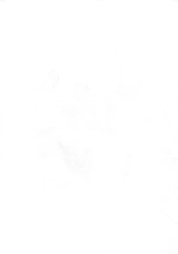 Page 11 of Omake no Hon