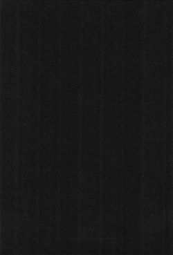 Page 27 of Unro no Hate