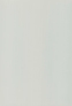 Page 25 of Hazy Moon