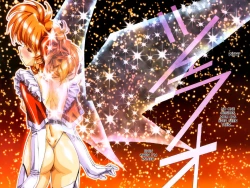 Page 18 of Ragnarock City