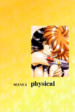 Page 20 of Ragnarock City