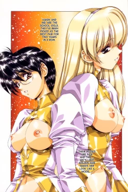 Page 23 of Ragnarock City