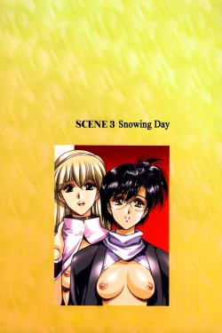 Page 29 of Ragnarock City