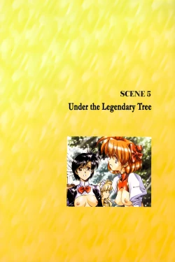 Page 44 of Ragnarock City