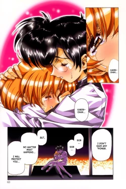 Page 61 of Ragnarock City