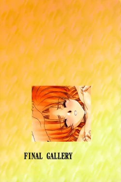 Page 63 of Ragnarock City