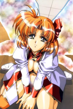 Page 9 of Ragnarock City