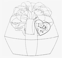 Page 209 of Twinkle☆Crusaders Perfect Visual Book