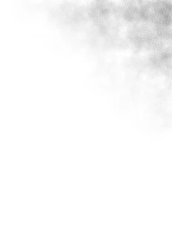 Page 48 of Watashi-tachi no Ie ni Pet ga Yattekita