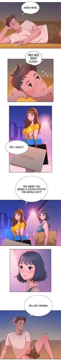 Page 129 of What do you Take me For? Ch.21/?