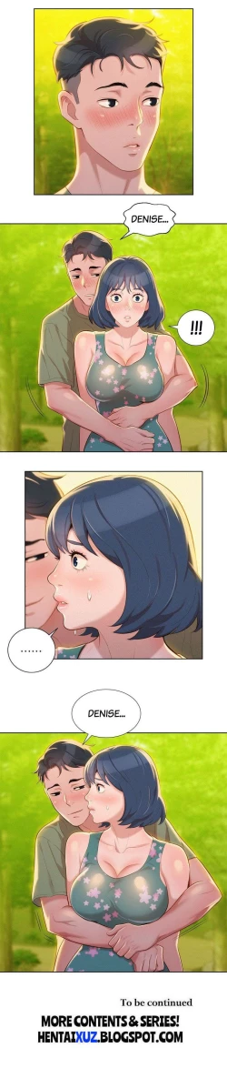 Page 224 of What do you Take me For? Ch.21/?