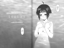 Page 37 of lirico| lirico