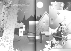 Page 5 of lirico| lirico