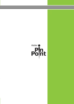 Page 66 of NIGHTFLY vol.5 EVE of DESTRUCTION