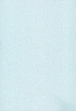 Page 27 of Yume no Owari