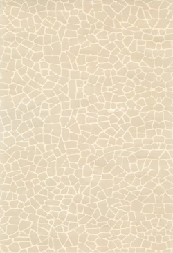 Page 3 of Chibiusa Kiki Ippatsu