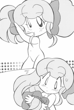 Page 46 of Shounen Celery No.1