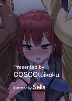 Page 29 of Futanari Musume ga Deattara 3 | 与扶她娘的第四次相遇