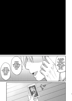 Page 26 of Dakara Boku wa Shinyuu no Musuko o Okasu | That's Why I'm Going to Rape My Best Friend's Son