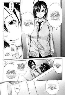 Page 103 of Rinkan Gakuen | Gang Rape School  Ch.1-4