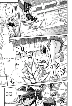 Page 108 of Rinkan Gakuen | Gang Rape School  Ch.1-4