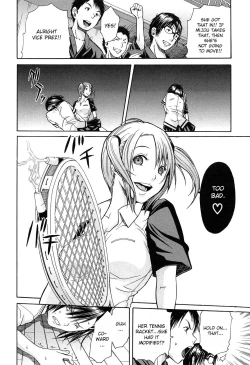 Page 13 of Rinkan Gakuen | Gang Rape School  Ch.1-4