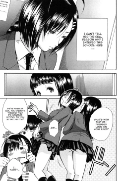 Page 36 of Rinkan Gakuen | Gang Rape School  Ch.1-4
