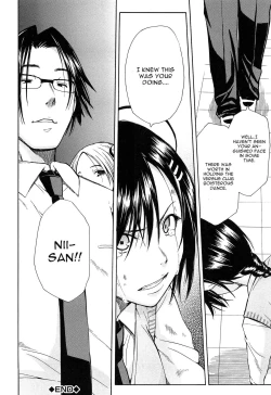 Page 63 of Rinkan Gakuen | Gang Rape School  Ch.1-4