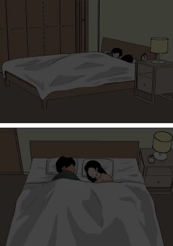 Page 33 of Okaa-san no Oppai  wa Momitai Houdai!