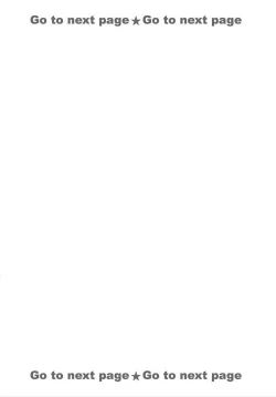 Page 181 of Bitch ni Maji Koi! Ch. 1-9