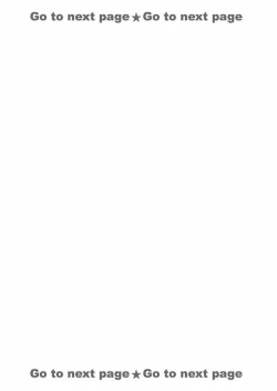 Page 54 of Bitch ni Maji Koi! Ch. 1-9