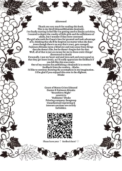 Page 28 of Strawberry Night