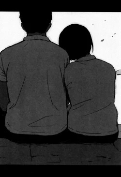 Page 210 of Tokubetsu na Mainichi - Special daily