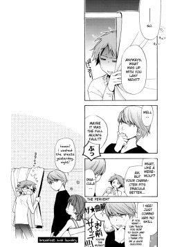 Page 13 of At morning, daytime, and night.