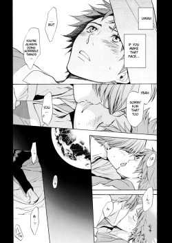 Page 7 of At morning, daytime, and night.