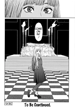 Page 33 of Implicity 2 Ch. 1-3