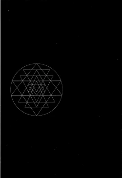 Page 34 of Implicity 2 Ch. 1-3