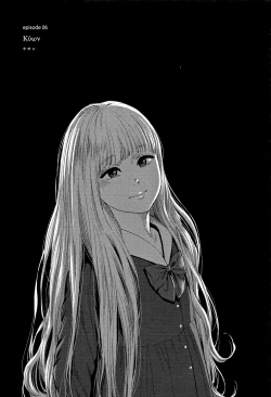 Page 36 of Implicity 2 Ch. 1-3