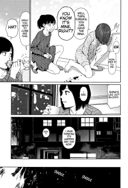 Page 52 of Implicity 2 Ch. 1-3