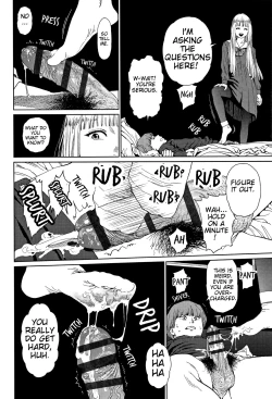 Page 55 of Implicity 2 Ch. 1-3