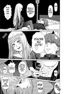 Page 62 of Implicity 2 Ch. 1-3